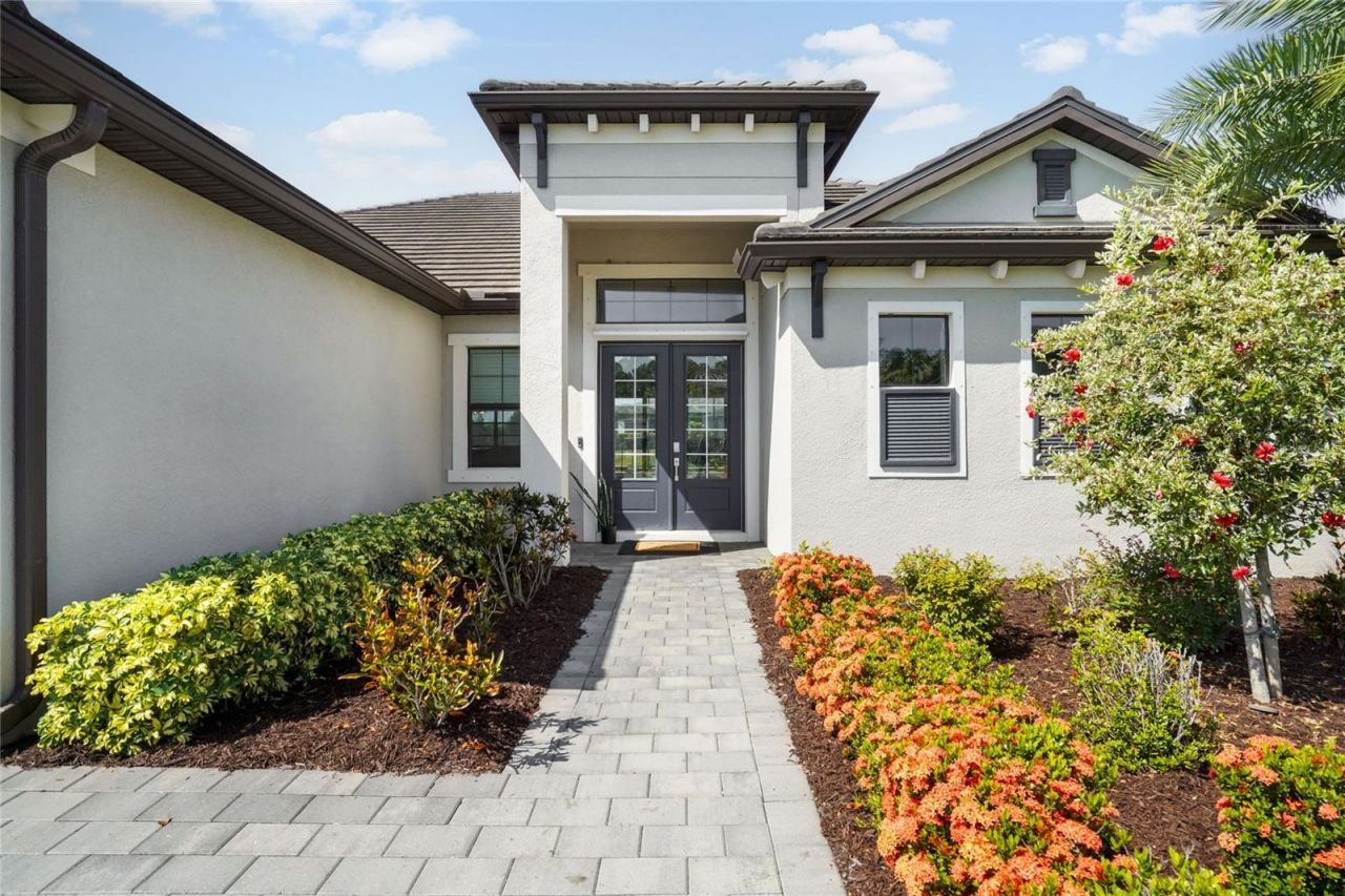 16228 Tradewind Terrace , Lakewood Ranch, FL 34211 Photo