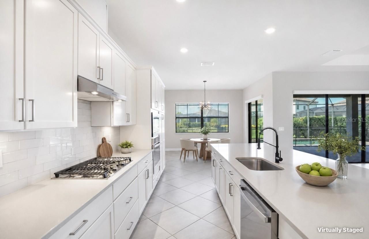 16228 Tradewind Terrace , Lakewood Ranch, FL 34211 Photo