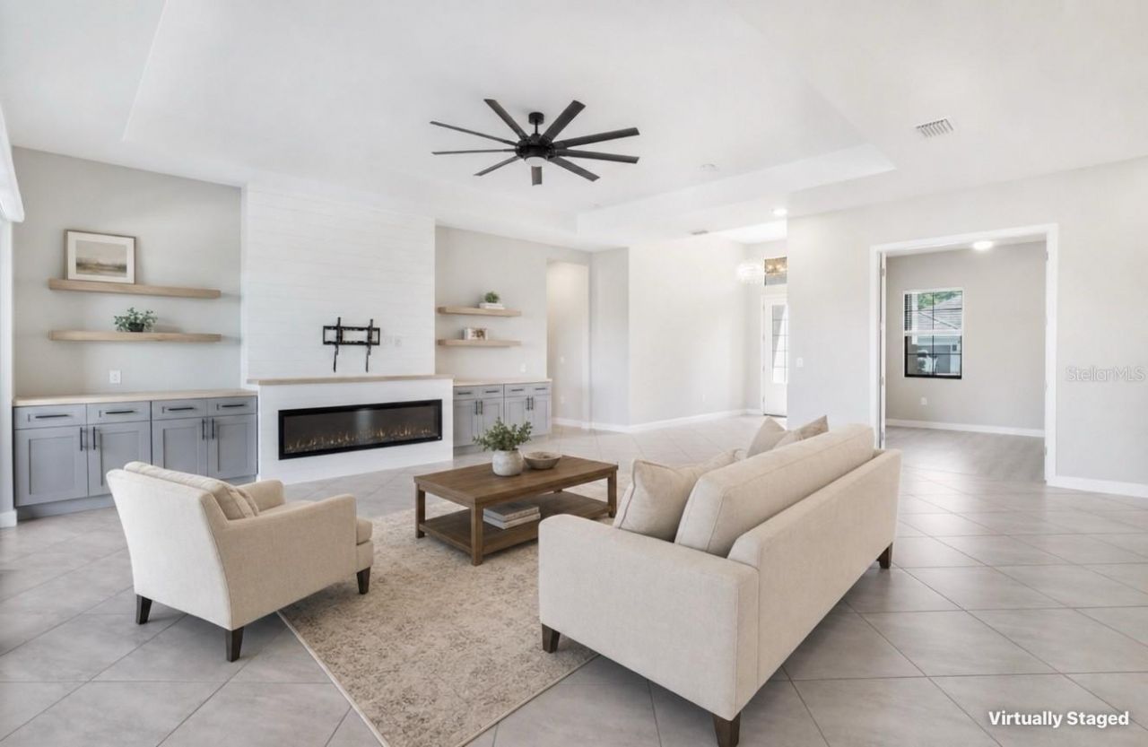 16228 Tradewind Terrace , Lakewood Ranch, FL 34211 Photo