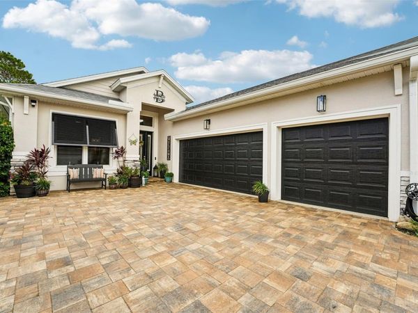 20 SPRING STREET, PALM COAST, FL 32164