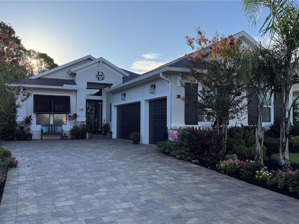 20 SPRING STREET, PALM COAST, FL 32164