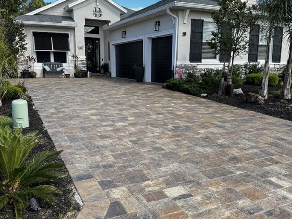 20 SPRING STREET, PALM COAST, FL 32164