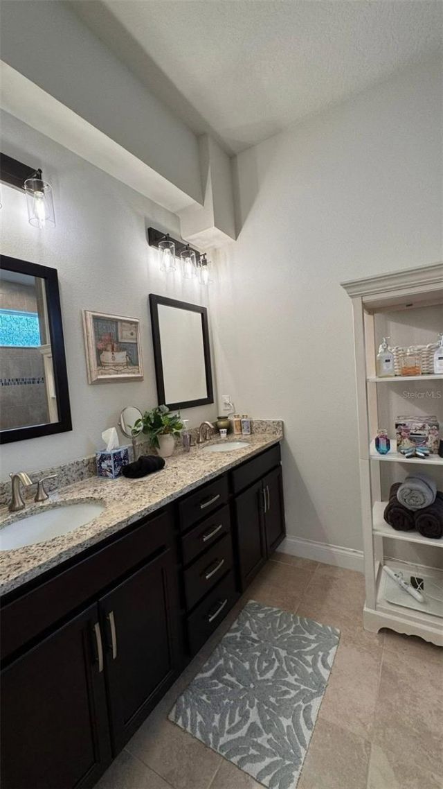 20 Spring Street , Palm Coast, FL 32164 Photo
