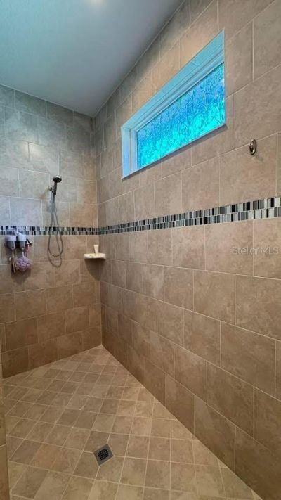 20 Spring Street , Palm Coast, FL 32164 Photo