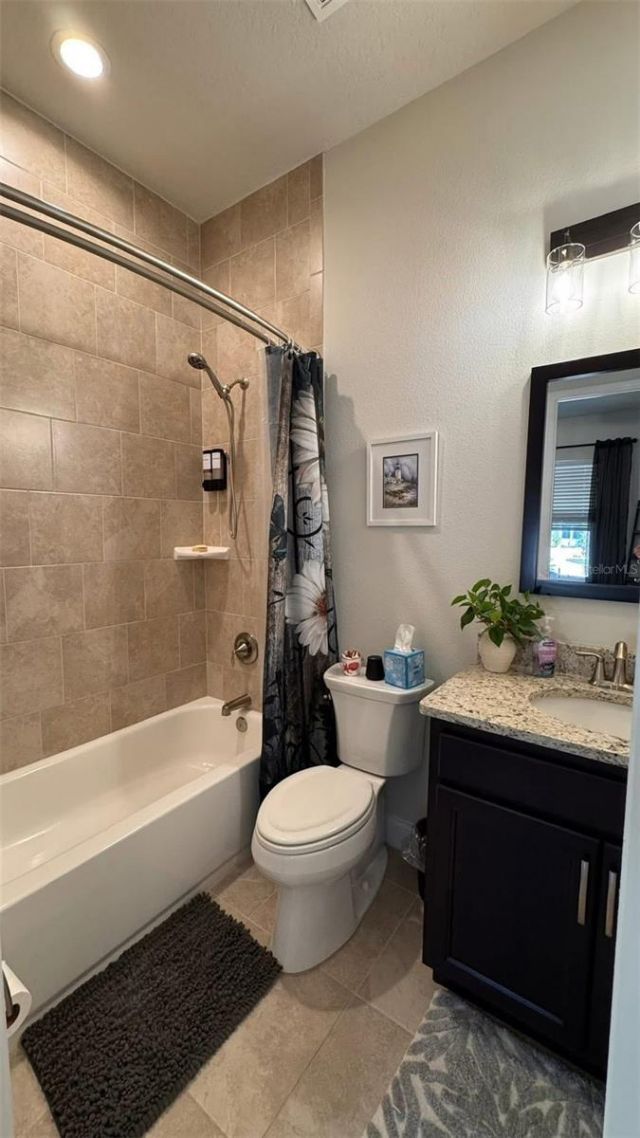20 Spring Street , Palm Coast, FL 32164 Photo