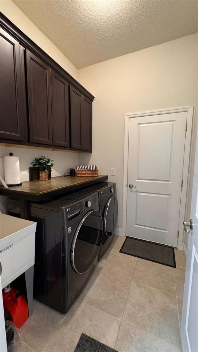 20 Spring Street , Palm Coast, FL 32164 Photo