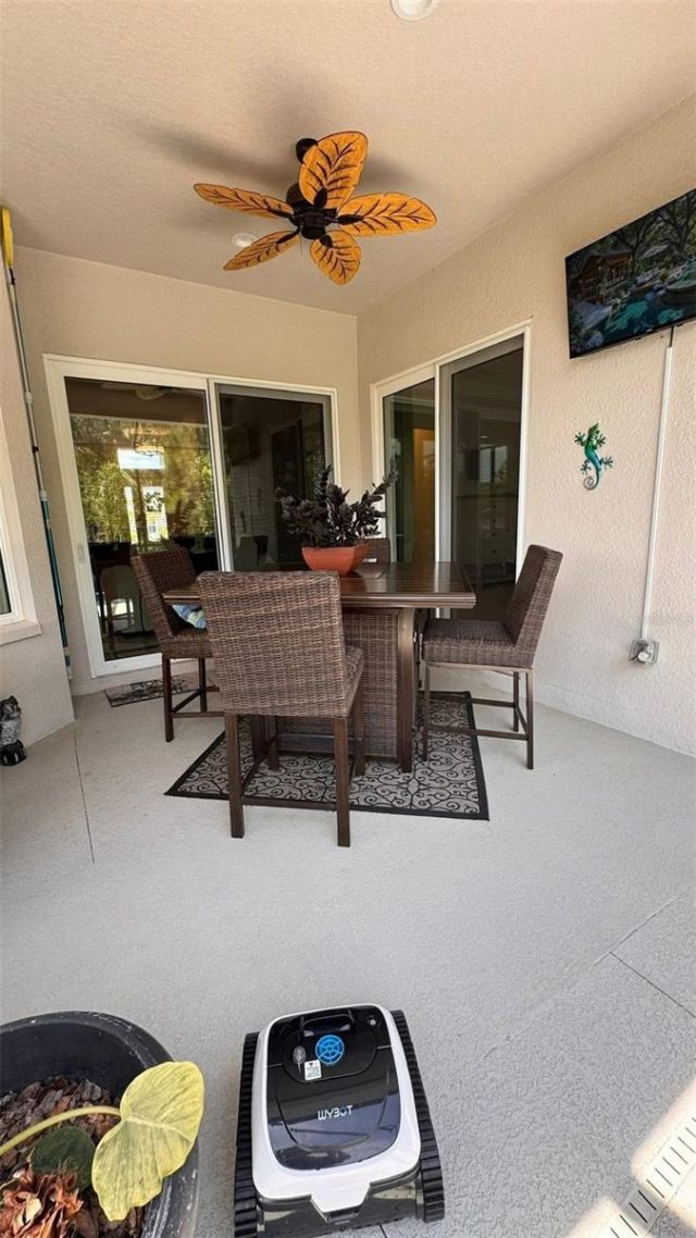 20 Spring Street , Palm Coast, FL 32164 Photo