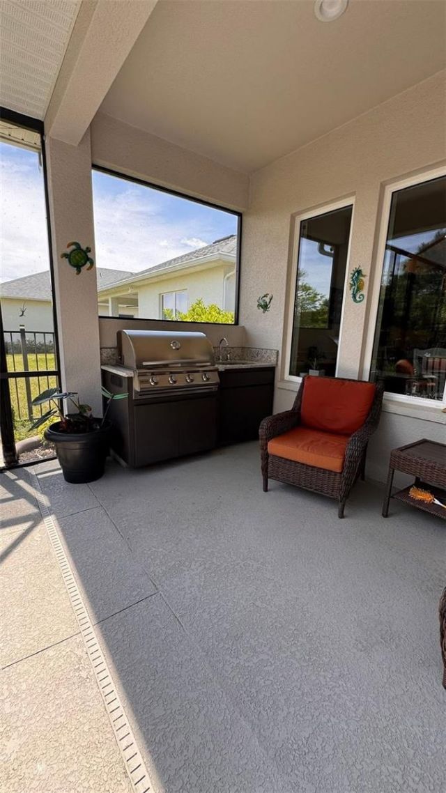 20 Spring Street , Palm Coast, FL 32164 Photo