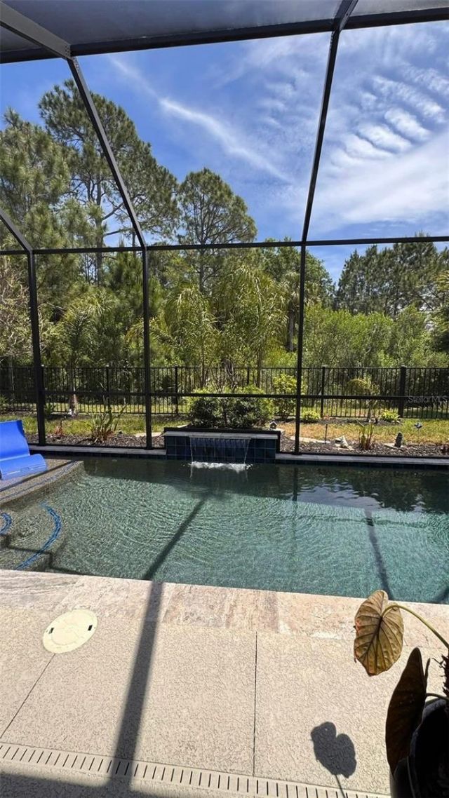 20 Spring Street , Palm Coast, FL 32164 Photo