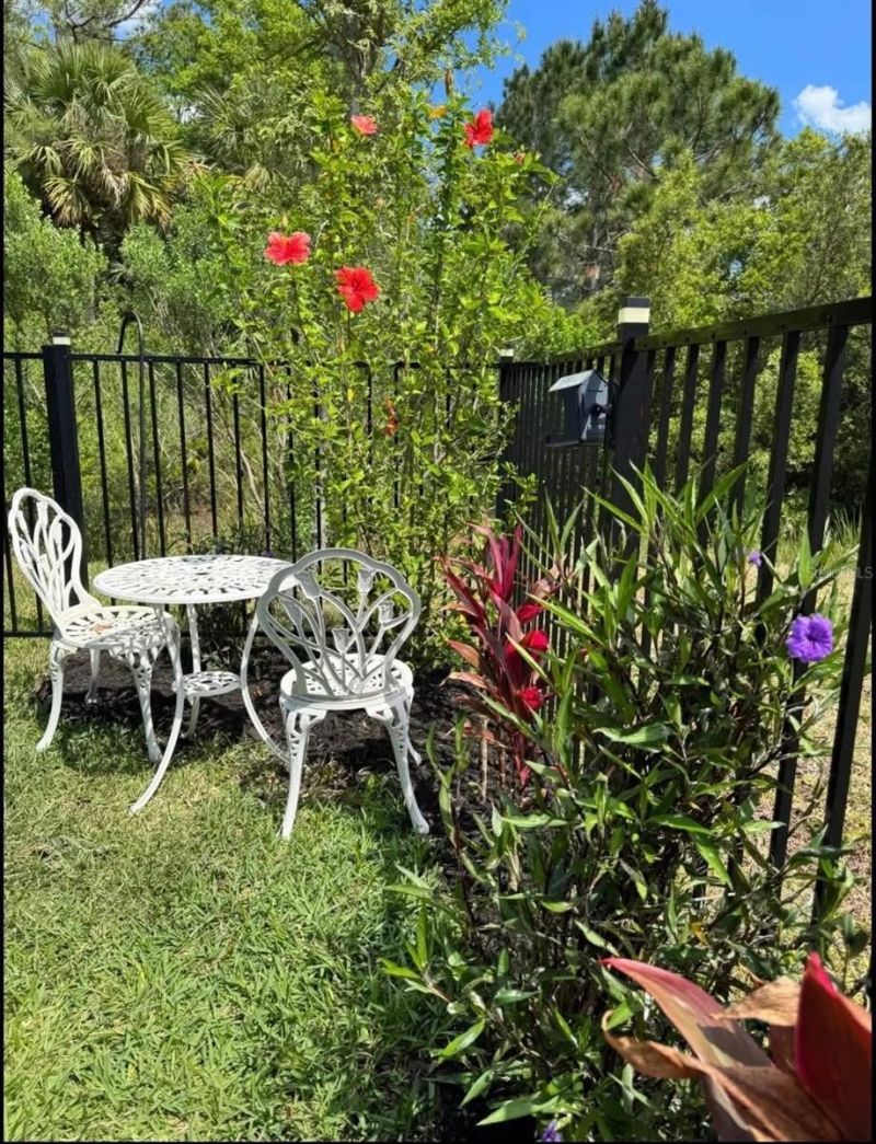 20 Spring Street , Palm Coast, FL 32164 Photo