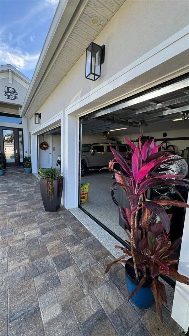 20 Spring Street , Palm Coast, FL 32164 Photo