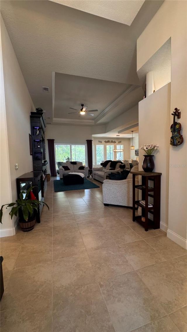 20 Spring Street , Palm Coast, FL 32164 Photo