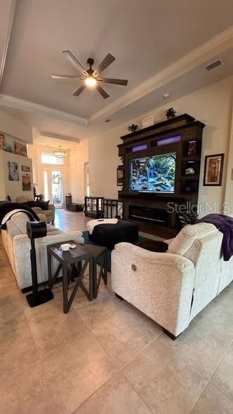 20 Spring Street , Palm Coast, FL 32164 Photo