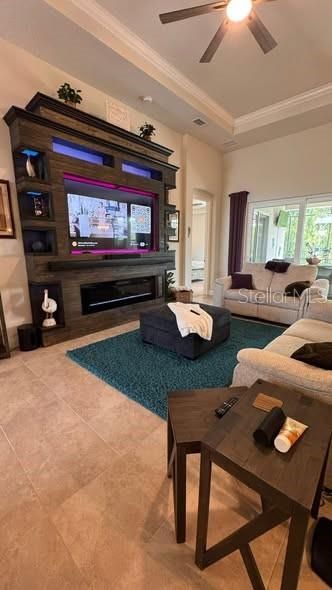 20 Spring Street , Palm Coast, FL 32164 Photo