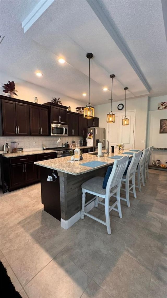 20 Spring Street , Palm Coast, FL 32164 Photo