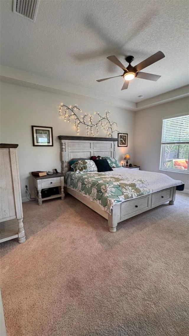 20 Spring Street , Palm Coast, FL 32164 Photo