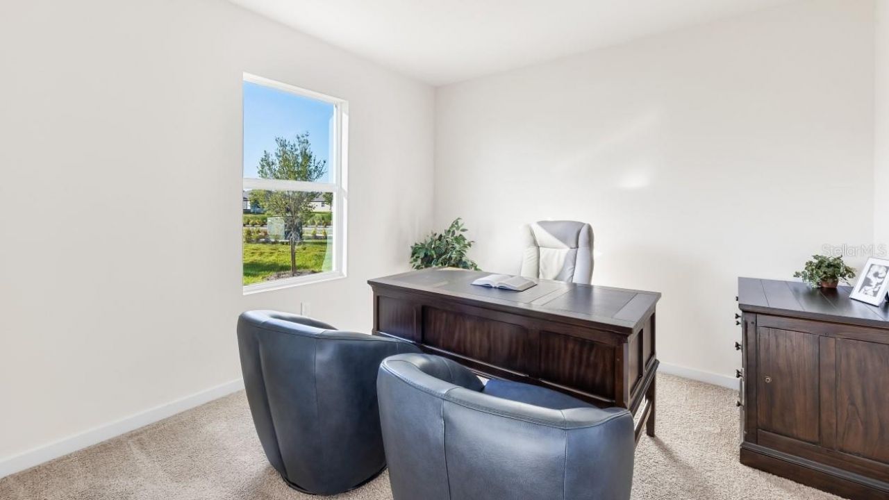 1609 Indian Grass Place, Parrish, FL 34219 Photo