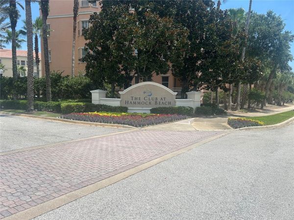 200 OCEAN CREST DRIVE , Unit 118, PALM COAST, FL 32137