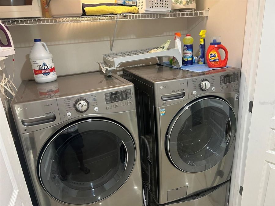 Property Image 18