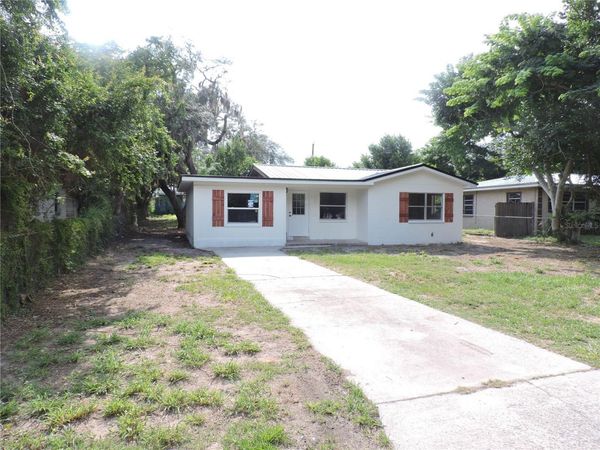 430 OLEANDER ROAD , LAKE WALES, FL 33898