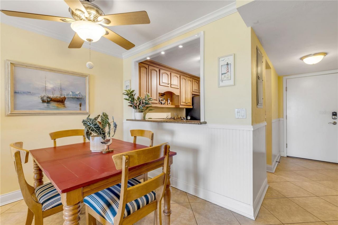 4153 S Atlantic Avenue , Unit 1170, New Smyrna Beach, FL 32169 Photo