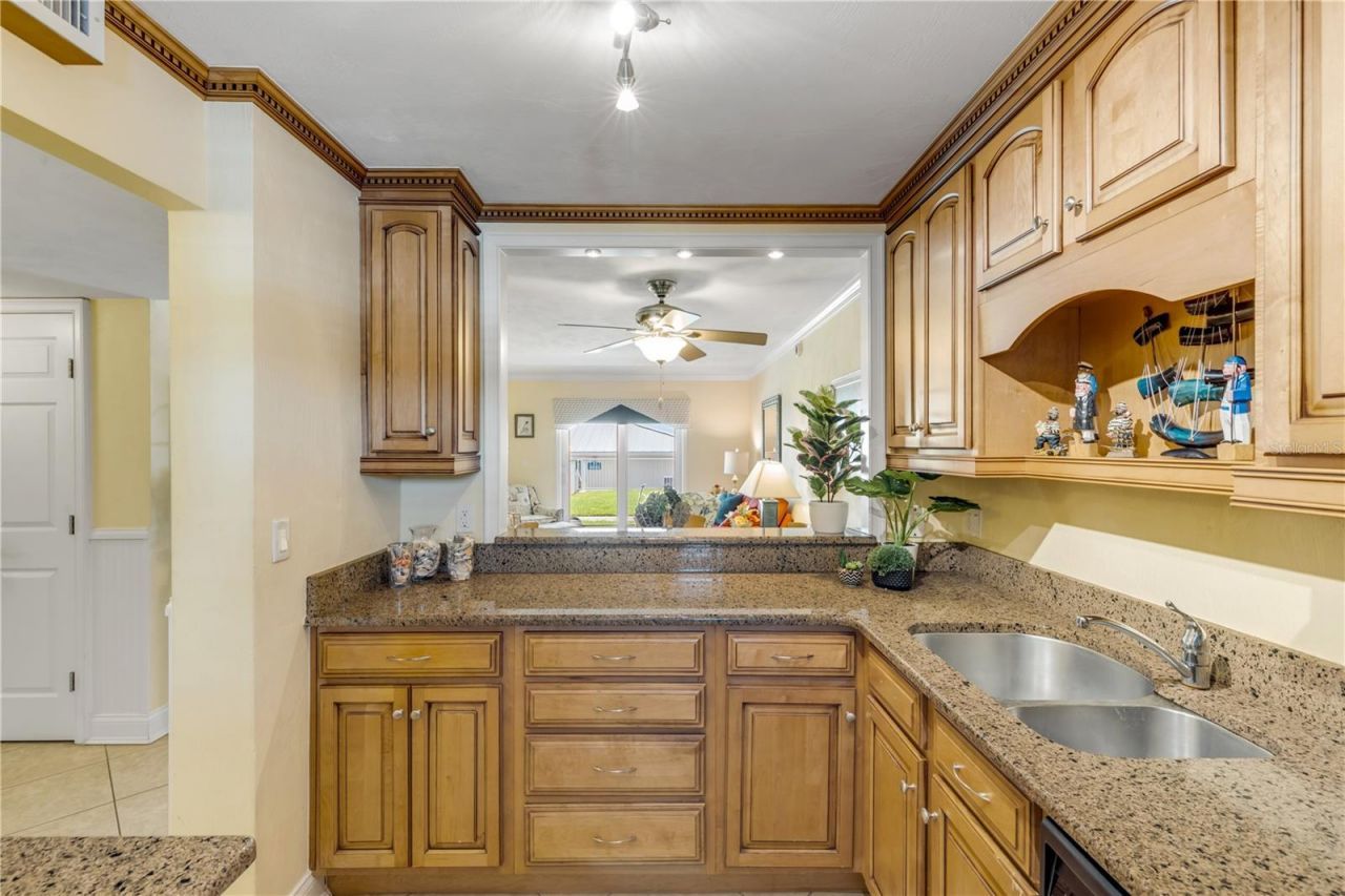 4153 S Atlantic Avenue , Unit 1170, New Smyrna Beach, FL 32169 Photo