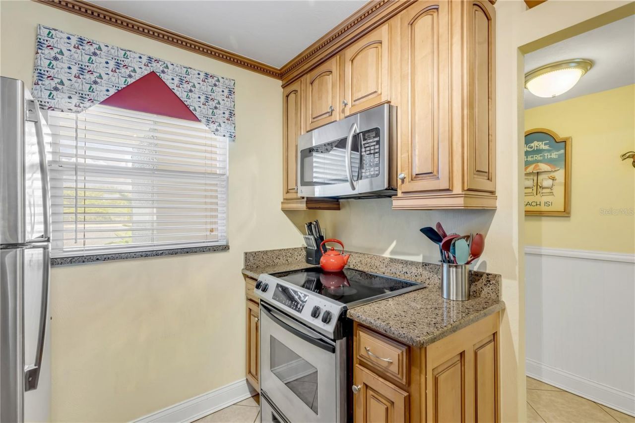 4153 S Atlantic Avenue , Unit 1170, New Smyrna Beach, FL 32169 Photo