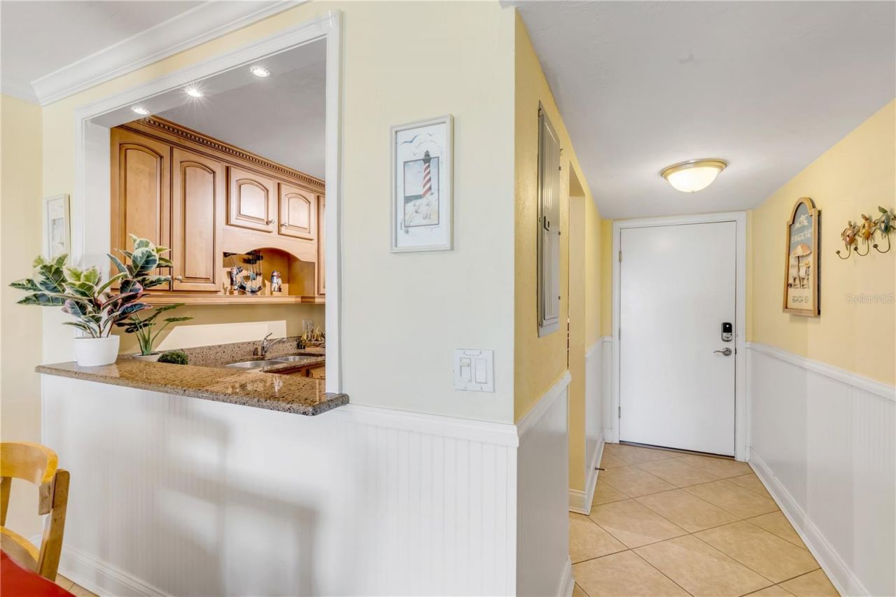 4153 S Atlantic Avenue , Unit 1170, New Smyrna Beach, FL 32169 Photo