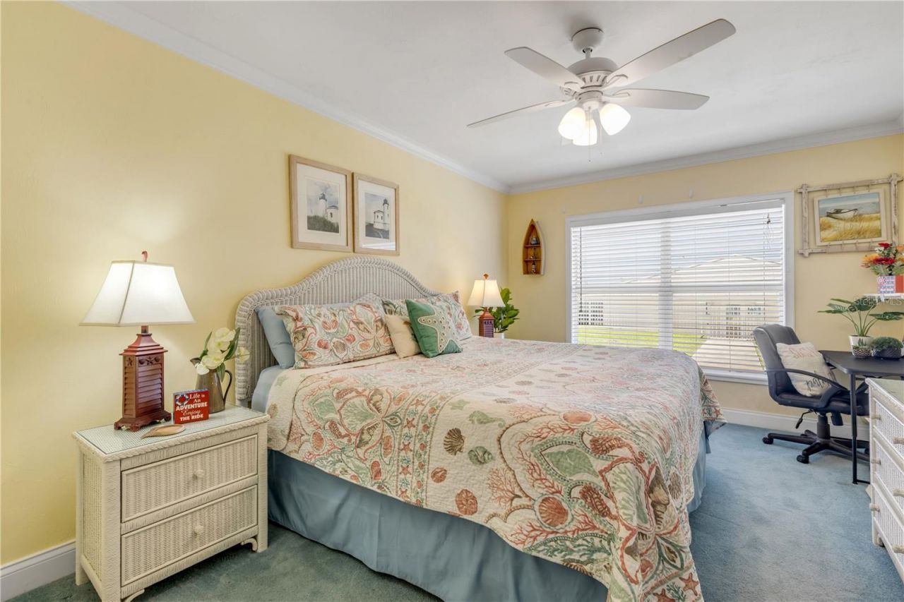 4153 S Atlantic Avenue , Unit 1170, New Smyrna Beach, FL 32169 Photo