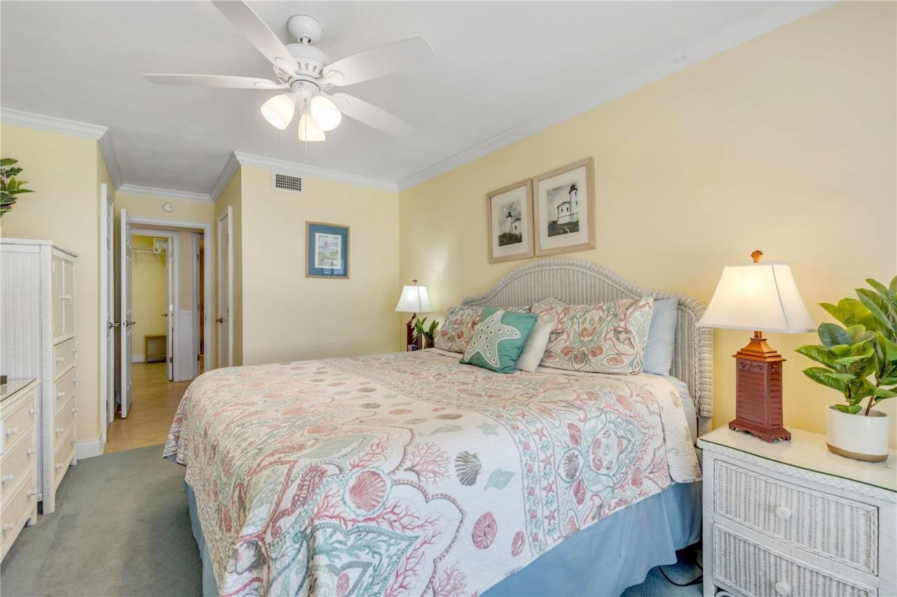 4153 S Atlantic Avenue , Unit 1170, New Smyrna Beach, FL 32169 Photo