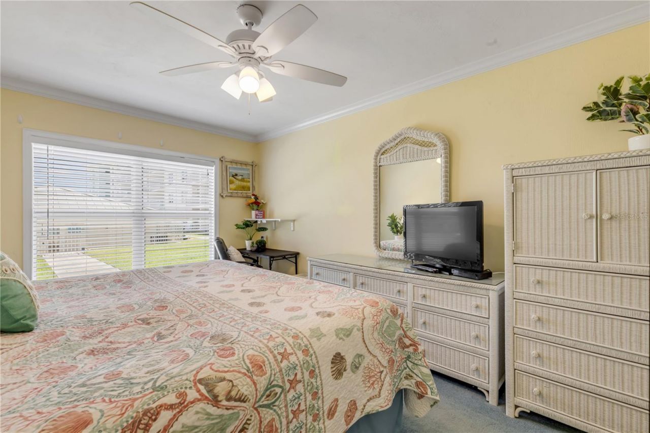 4153 S Atlantic Avenue , Unit 1170, New Smyrna Beach, FL 32169 Photo