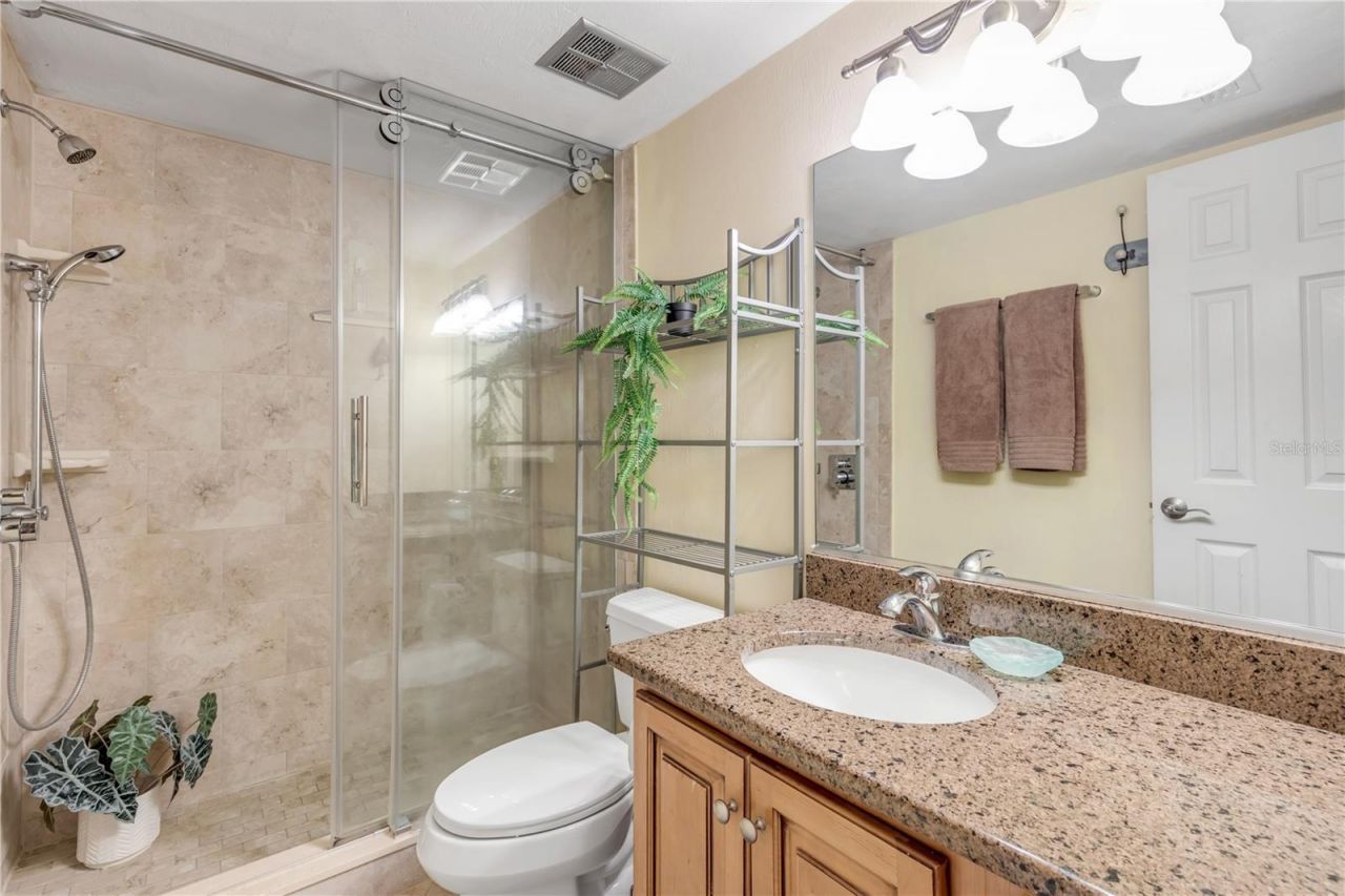 4153 S Atlantic Avenue , Unit 1170, New Smyrna Beach, FL 32169 Photo
