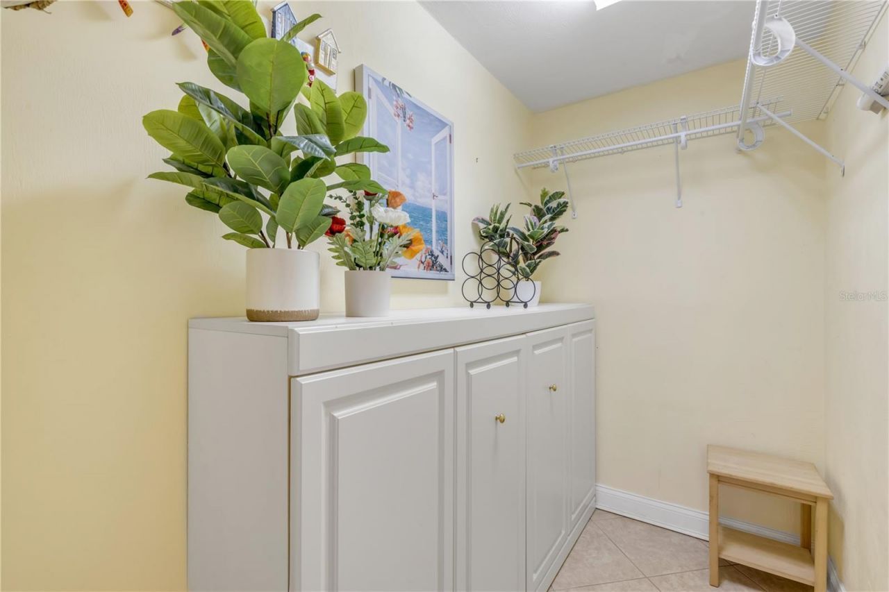 4153 S Atlantic Avenue , Unit 1170, New Smyrna Beach, FL 32169 Photo
