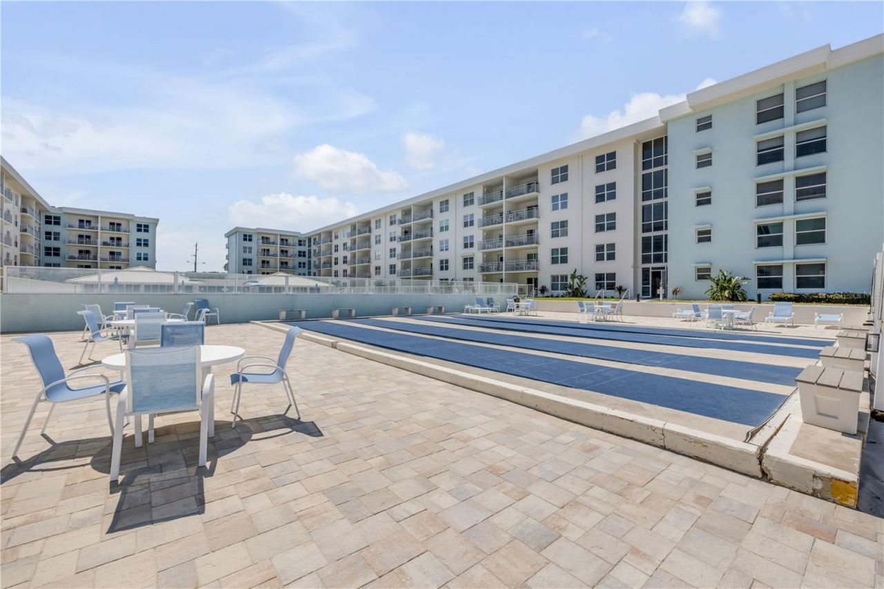 4153 S Atlantic Avenue , Unit 1170, New Smyrna Beach, FL 32169 Photo