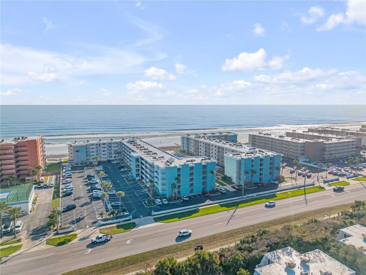 4153 S Atlantic Avenue , Unit 1170, New Smyrna Beach, FL 32169 Photo