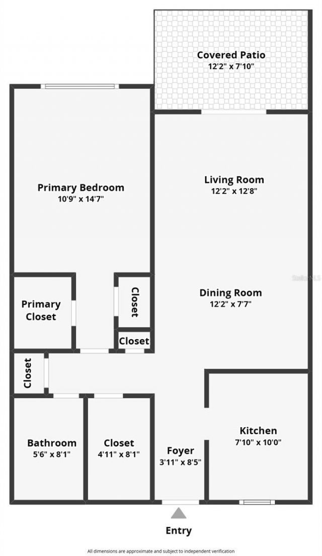 4153 S Atlantic Avenue , Unit 1170, New Smyrna Beach, FL 32169 Photo