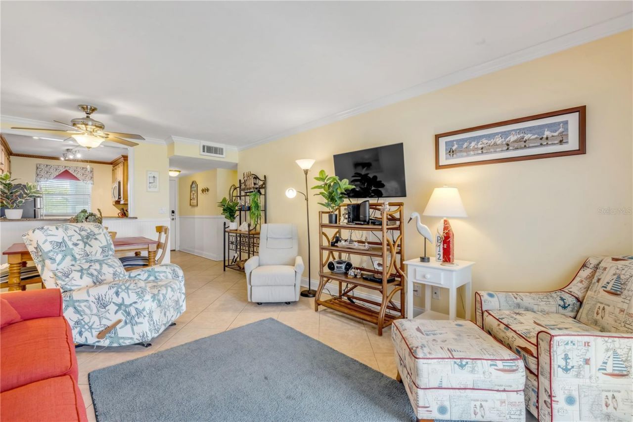4153 S Atlantic Avenue , Unit 1170, New Smyrna Beach, FL 32169 Photo
