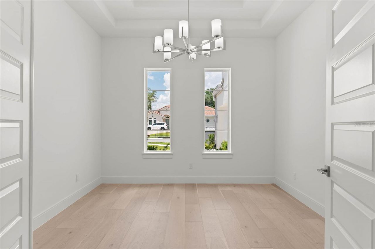 1605 Manor Woods Way, Sanford, FL 32771 Photo