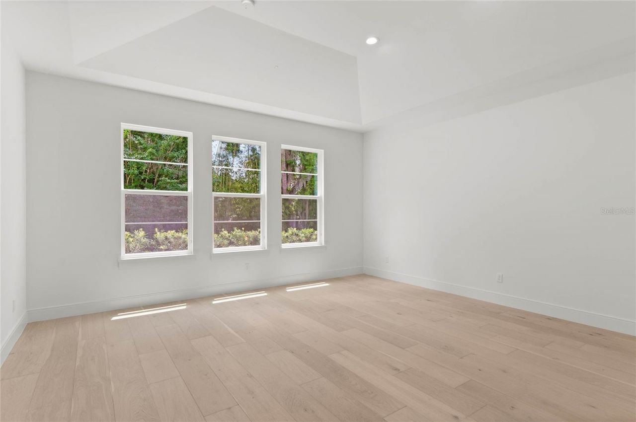 1605 Manor Woods Way, Sanford, FL 32771 Photo