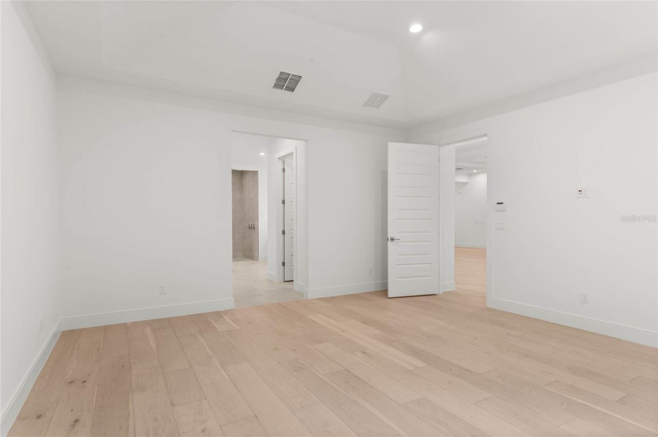 1605 Manor Woods Way, Sanford, FL 32771 Photo