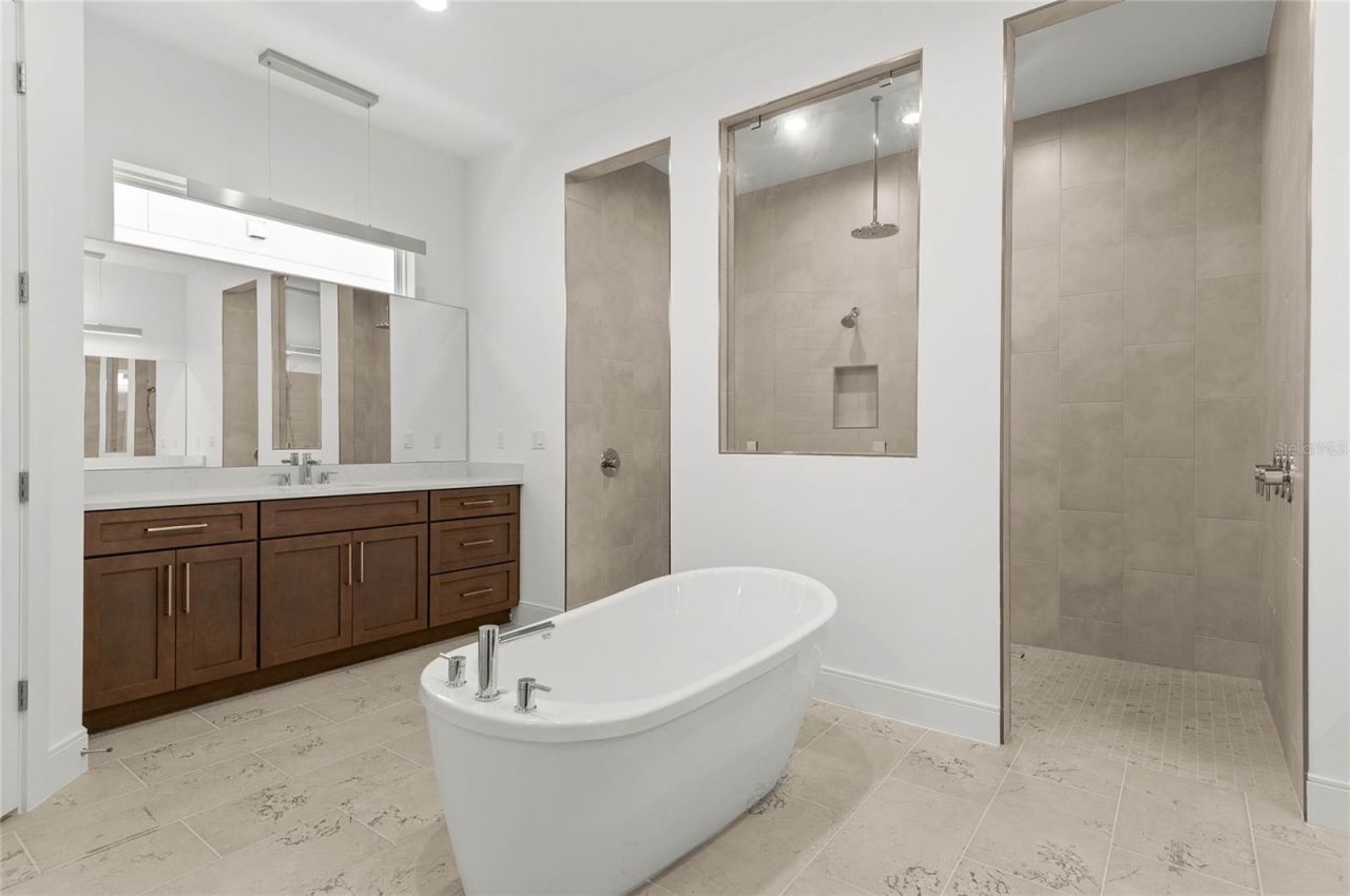 1605 Manor Woods Way, Sanford, FL 32771 Photo