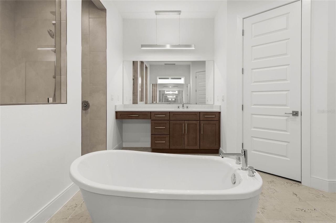 1605 Manor Woods Way, Sanford, FL 32771 Photo