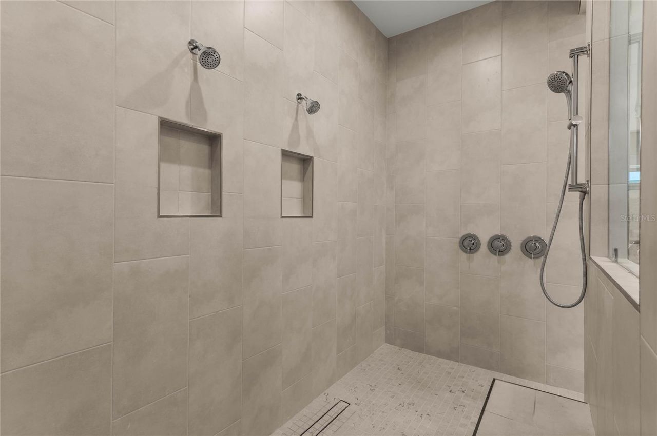 1605 Manor Woods Way, Sanford, FL 32771 Photo