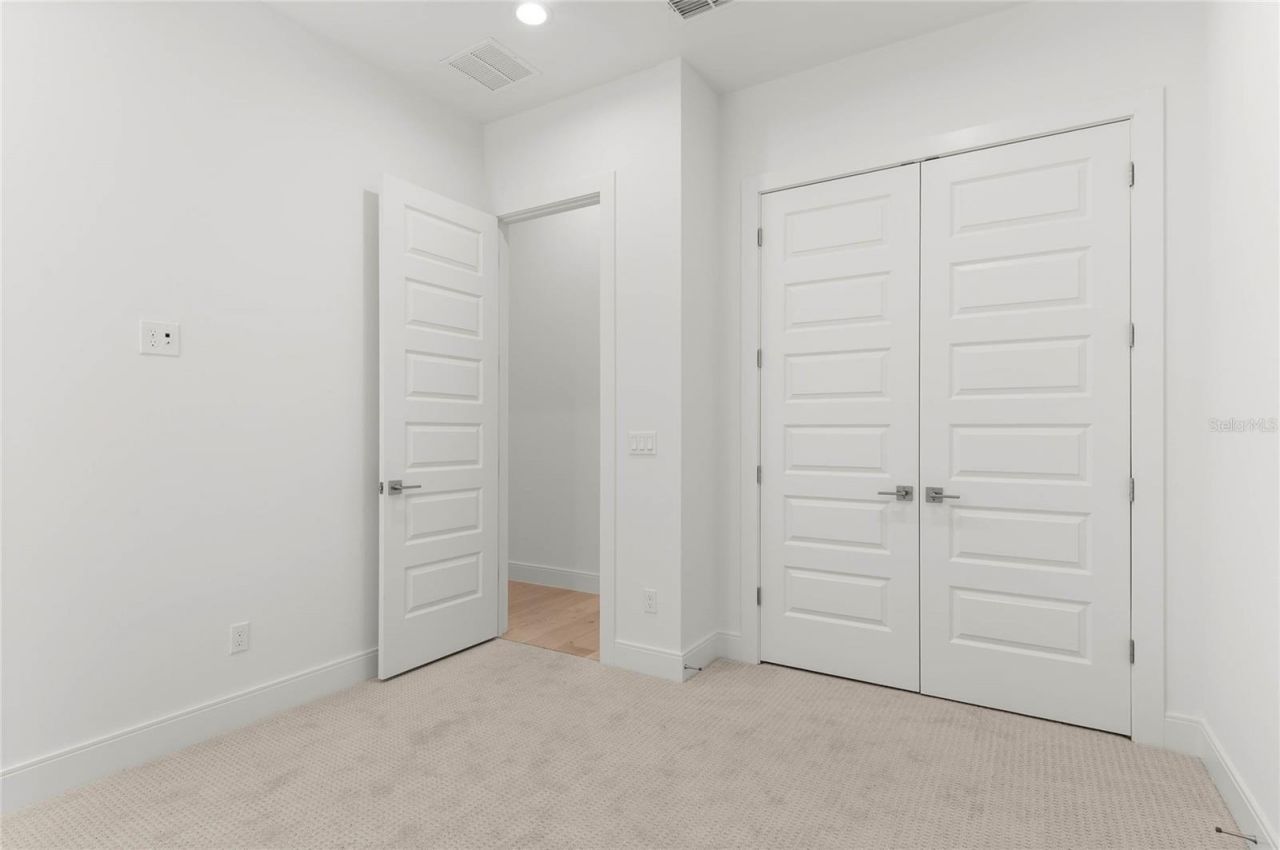 1605 Manor Woods Way, Sanford, FL 32771 Photo