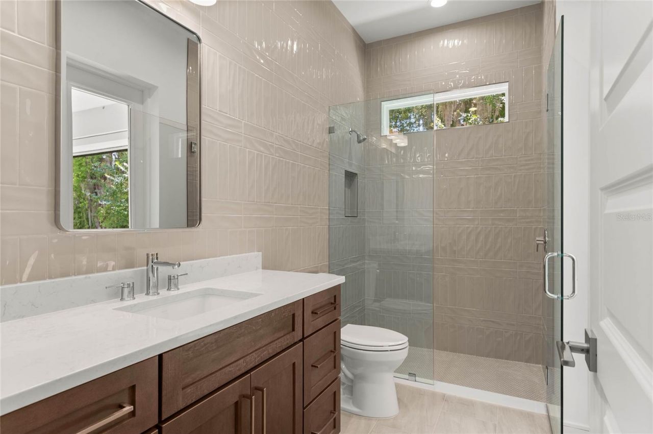 1605 Manor Woods Way, Sanford, FL 32771 Photo