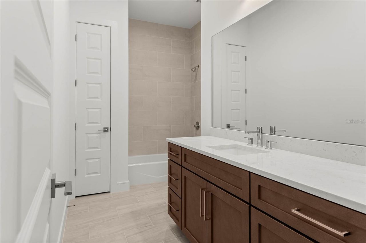 1605 Manor Woods Way, Sanford, FL 32771 Photo