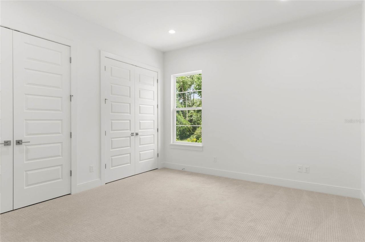 1605 Manor Woods Way, Sanford, FL 32771 Photo