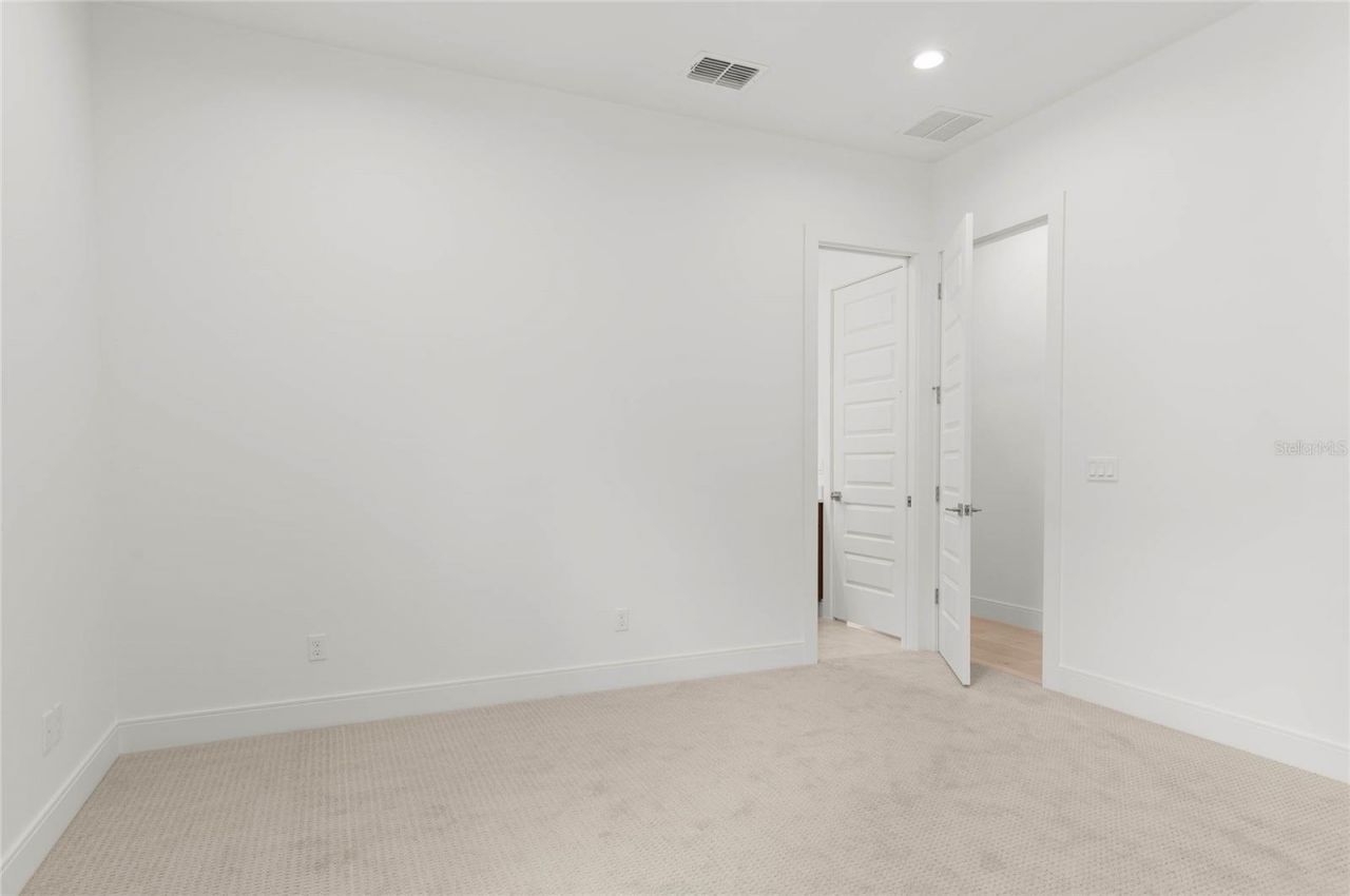 1605 Manor Woods Way, Sanford, FL 32771 Photo