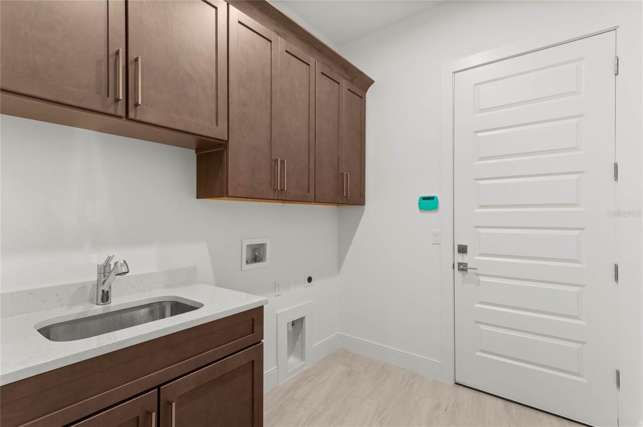 1605 Manor Woods Way, Sanford, FL 32771 Photo