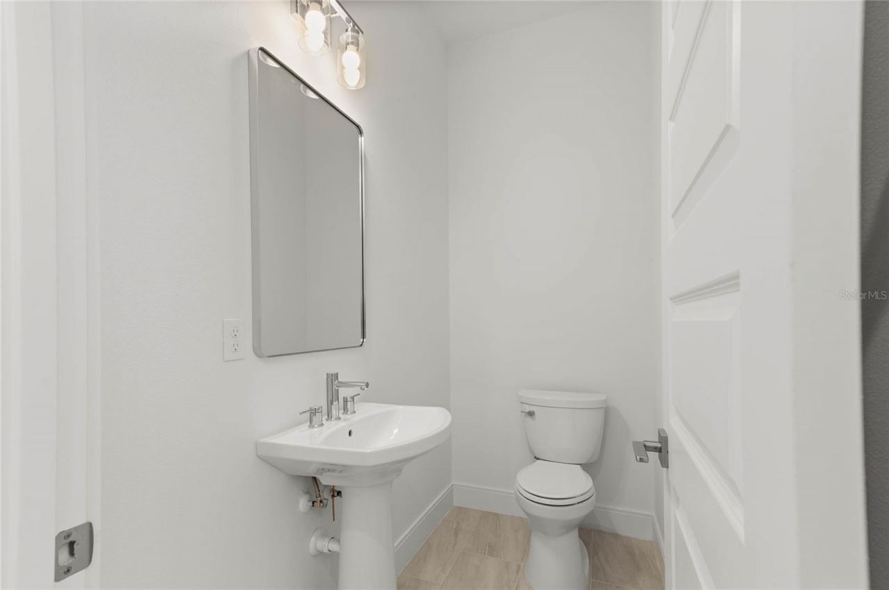 1605 Manor Woods Way, Sanford, FL 32771 Photo